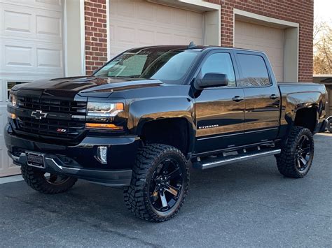 2016 chevy 1500 specs|2016 chevy silverado 1500 lt.